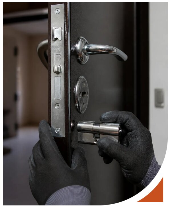 Замена замков Abloy срочно с гарантией и выездом в Махачкале