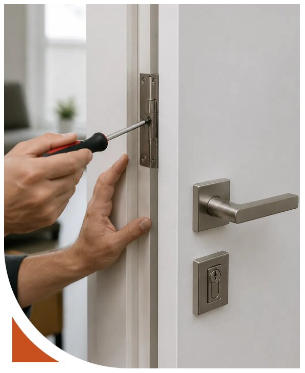 Ремонт замков Мультилок в Махачкале от 3624 р. | Разлок-Мхч