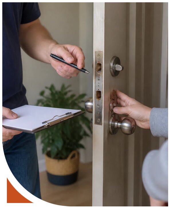 Срочный ремонт замков Abloy в Махачкале от 3624 р. | Разлок-Мхч